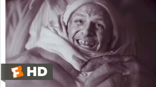 ABCs of Death 2 (2014) - P is for P-P-P-P Scary! Scene (4/10) | Movieclips