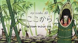Kimi ni Todoke Season 2 Episode 10