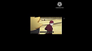 Gaara Ngelawak Kah #anime #gaara #boruto #borutouzumaki #shorts #short #shortvideo #shortsvideo