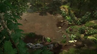 PV Stellar Transformation S5 Ep 13