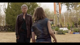 The.Walking.Dead.Daryl.Dixon.S02E01