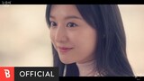 [MV] Kim Na Young(김나영) - From Bottom of My Heart(일기)