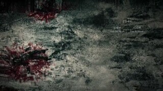 Gyeongseong Creature Ep.7 (English Sub)