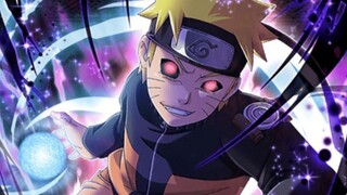 NARUTO CLIP AMV
