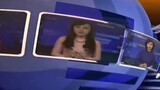 VTV News intro (1990-2022)