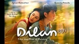 Dilan 1991 - Full Movie