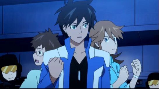 Watch Full MONSUNO Anime Series for Free - Link in Description