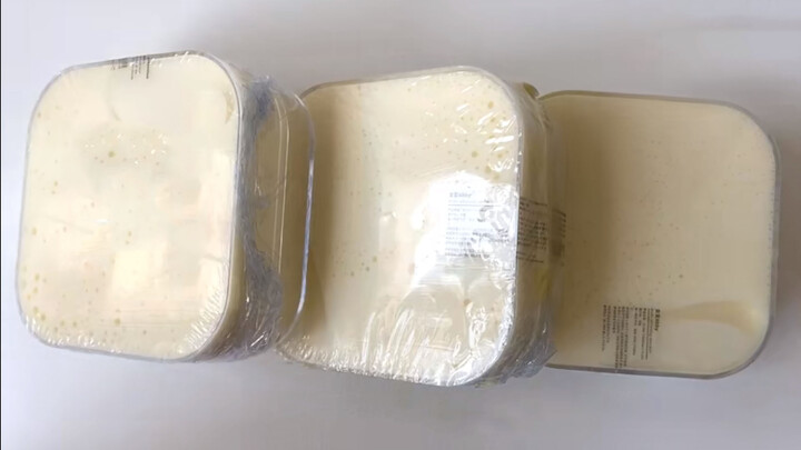 Why Can Half of a Cream from Girl's Love Sell for 66 Yuan?