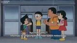 Doraemon - Dapat Dirubah dengan Kotak Cuaca (Sub Indo)