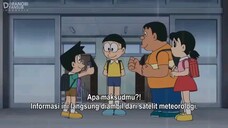 Doraemon - Dapat Dirubah dengan Kotak Cuaca (Sub Indo)