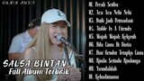 Salsa Bintan Full Album Terbaik || Pecah Seribu - Aca Aca Nehi Nehi - Buih Jadi Permadani🎶