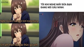 Ảnh chế MEME hài hước #170 ( có nhiều link hay)