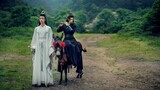 [Movie&TV] [Wangji & Wuxian] Doujin | "Inaccessible" Ep3
