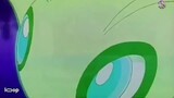 Pokemon 4Ever_ Celebi - Voice of The Forest   Watch Full Movie :Link In Description