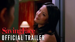 SAVING FACE [2004] – Official Trailer (HD)