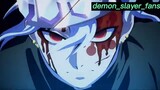 Thanh gươm diệt quỷ - Kimetsu no Yaiba Season 2 YuukakuHen Arc OP Full AMV #amv #demonslayer