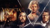 WATCH FULL Vindicta (2023 Movie) Link in description