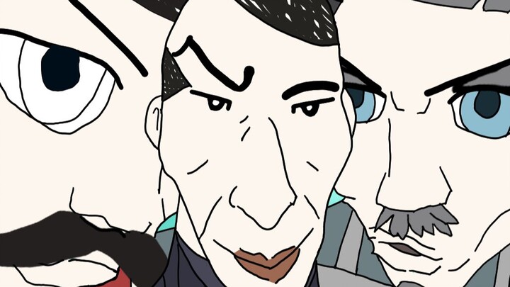 Who else wants to play the online version of Don't Starve?