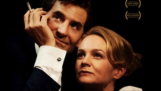 Maestro _ Official Trailer _ Netflix