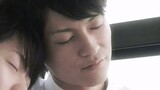 Bị trì hoãn 丨 Đôi nam chính phim Nhật Bản "Tình yêu trong sáng" bị thay đổi, và họ phải lòng nhau, R