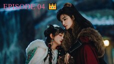 SOUL SISTERS (2024) - Episode 04 [ENG] 👑