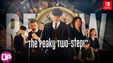 Peaky Blinders: Mastermind Nintendo Switch Review!