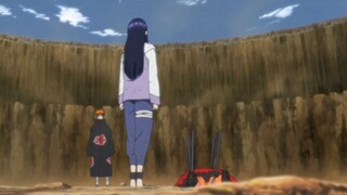 Bạn yêu thích nhân vật Naruto nào?