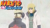 Naruto「AMV」- Sign