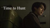 Time to Hunt | Korean Movie 2020