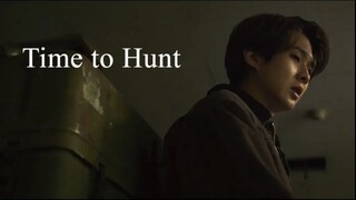 Time to Hunt | Korean Movie 2020