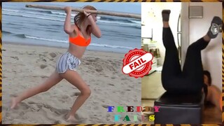 Funny Videos 2023 | Instant Regret | Fails Of The Week | Fail Compilation 2023 | RandomFails #38