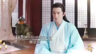 Princess Agent Episode 42