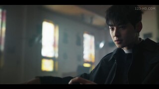 Island Part 2 (2023) เกาะปีศาจ พาร์ท 2EP 1 [ซับไทย]