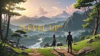 Level Up