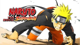 Naruto Shippuden the Movie_ [Sub Indo]