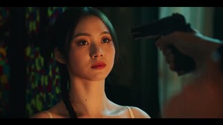 Misplacement (2024) ผิดที่ใจนั้นไร้รัก EP 2 [ซับไทย]