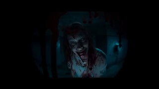 Evil Dead Rise Watch Full Movie:Link in Description