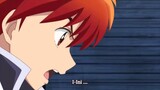 23_Kyoukai no Rinne - S2 | sub indo