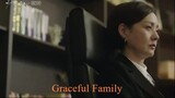 Graceful Family Ep 12 Eng Sub