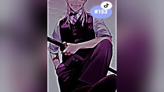 boy đập đá phê đá cũng nhớ em 😘 fyp trending frozend_grp❄ tiktok tokyorevengers fanart sanzuharuchiyo anime edit top  NhacHayMoiNgay