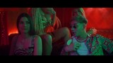 @YNYSebi & Burak - Panica Balkanica _ Official Video