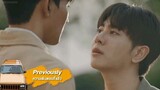 CUPID'S LAST WISH| FINAL EPISODE|COMPLETED|THAILAND SERIES