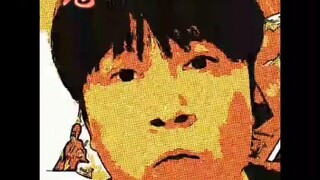 Lukisan Jianghu: Orang Jahat; No. 5.20, Lao Yang mengatakan dia ingin menghidupkan kembali Yuanyuan,