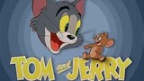Tom and Jerry 1949 "Tennis Chumps"