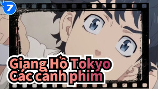 [Băng đảng Tokyo Manji] Tập 1_7