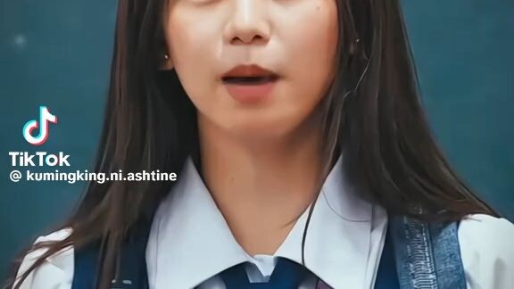 jayjay ang angass mo @ashbinfans#bekanamanisangstarlang!#angmutyangsectionEep123456