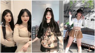 Nhảy Dolce - Trào Lưu "Ai Rồi Cũng Phải Dolce Thôi" || TikTok Việt Nam Ep#247