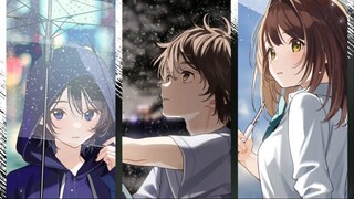 Bokura No Ame-Iro Protocol - 03 (SUB INDO)