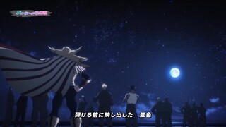 My Hero Academia 7 มายฮีโร่ อคาเดเมีย ภาค 7 EP 3 [ซับไทย]