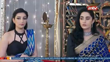 Ishq main marjawan episode 25